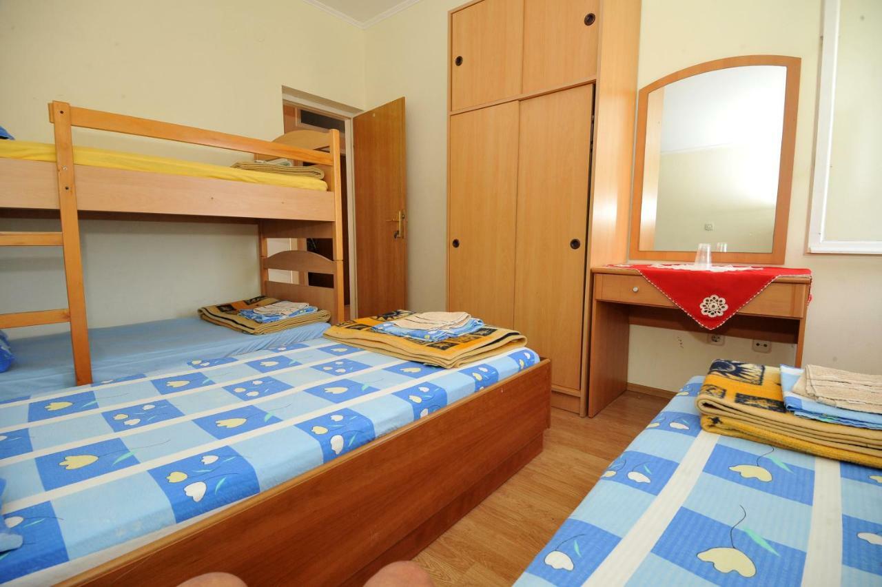 Banana Dubrovnik
