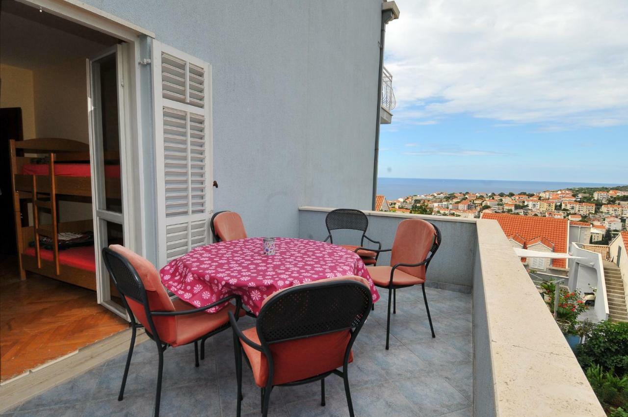 Banana 3* Dubrovnik