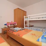 Guest House Banana