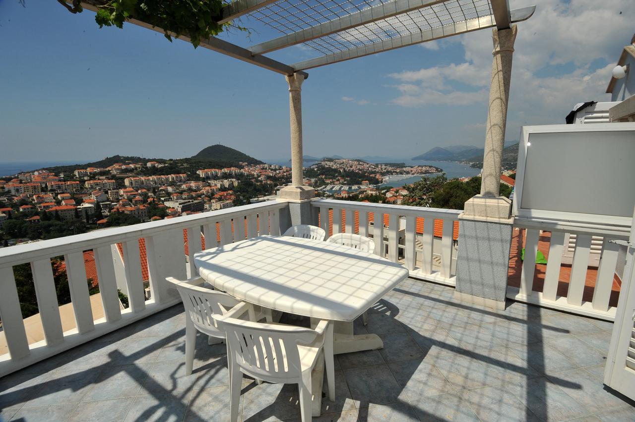 Guest house Banana 3*