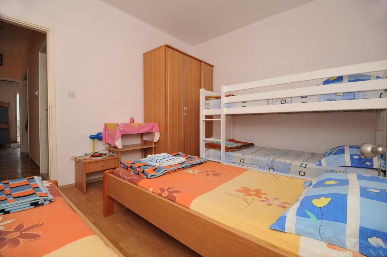 Guest house Banana Dubrovnik