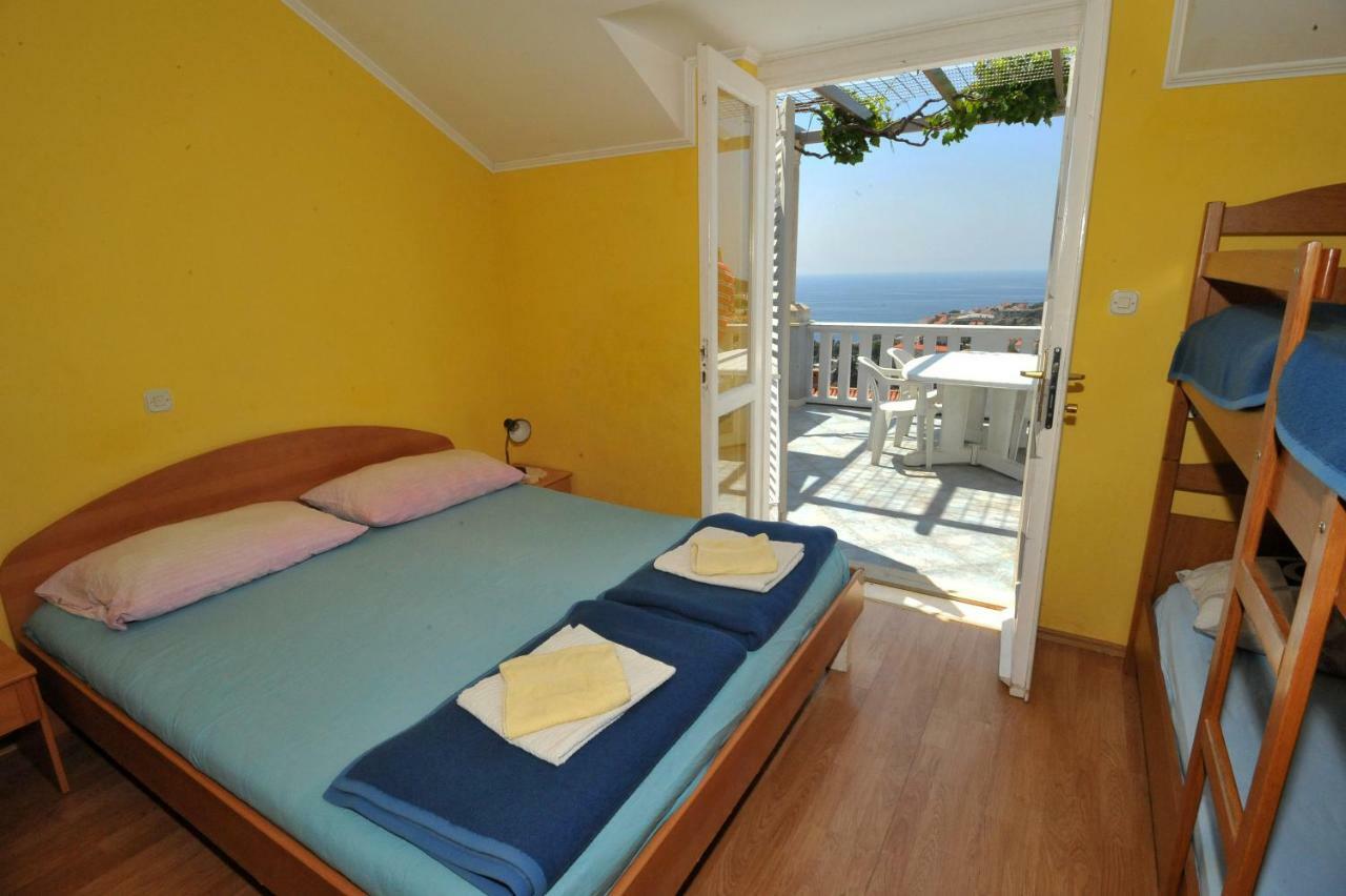 Banana Guest house Dubrovnik