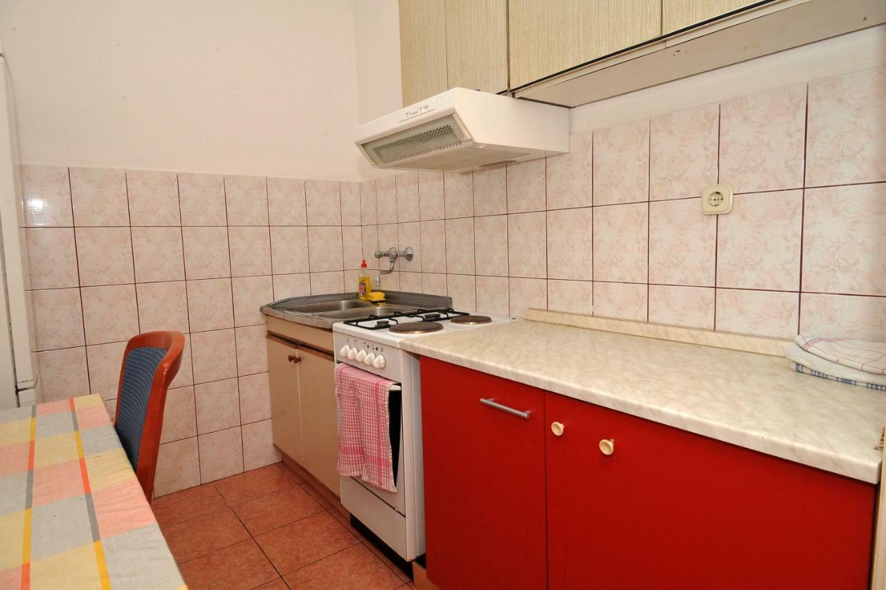 Banana Guest house