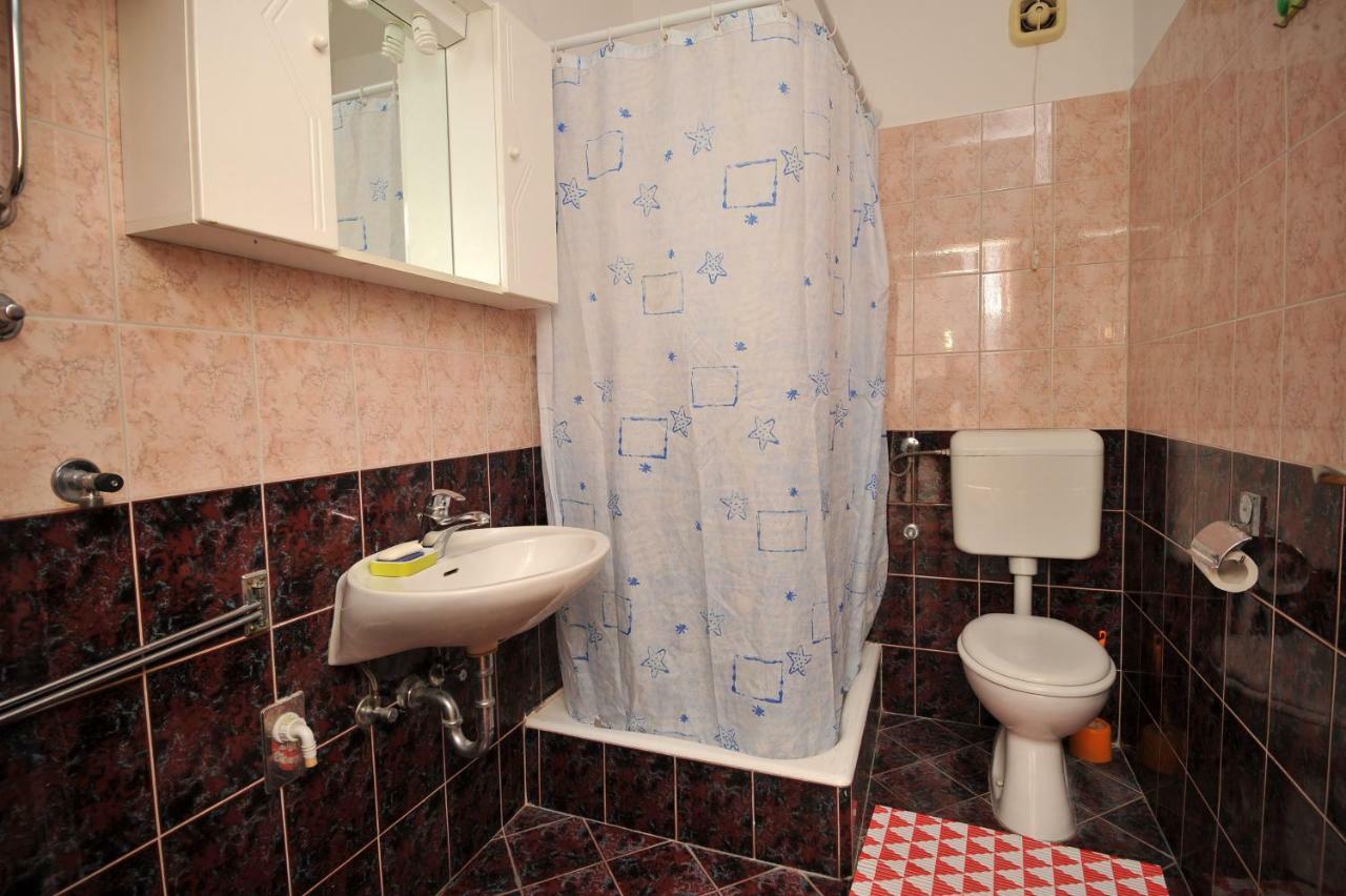 Guest house Banana Dubrovnik