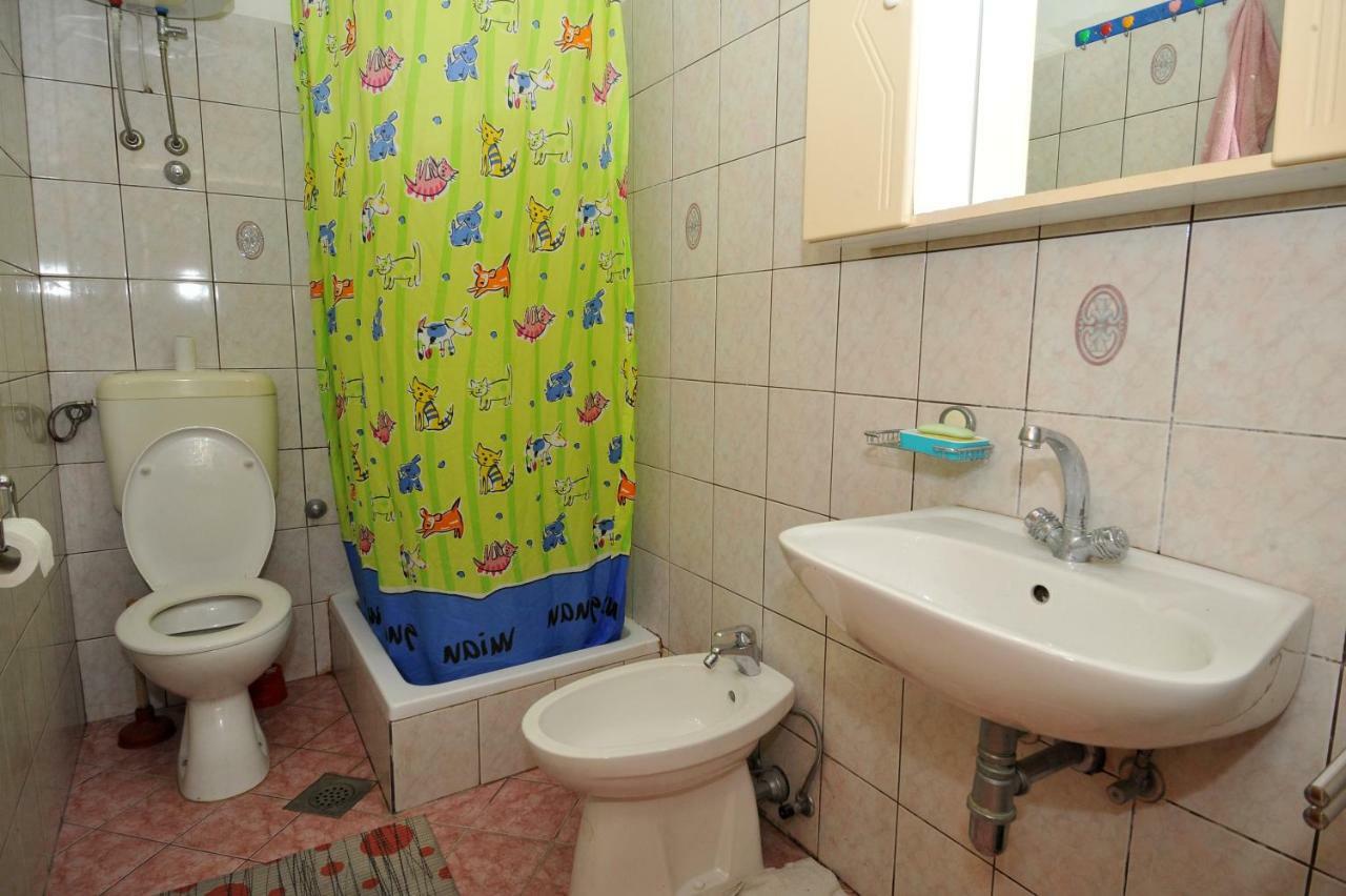 Banana Guest house