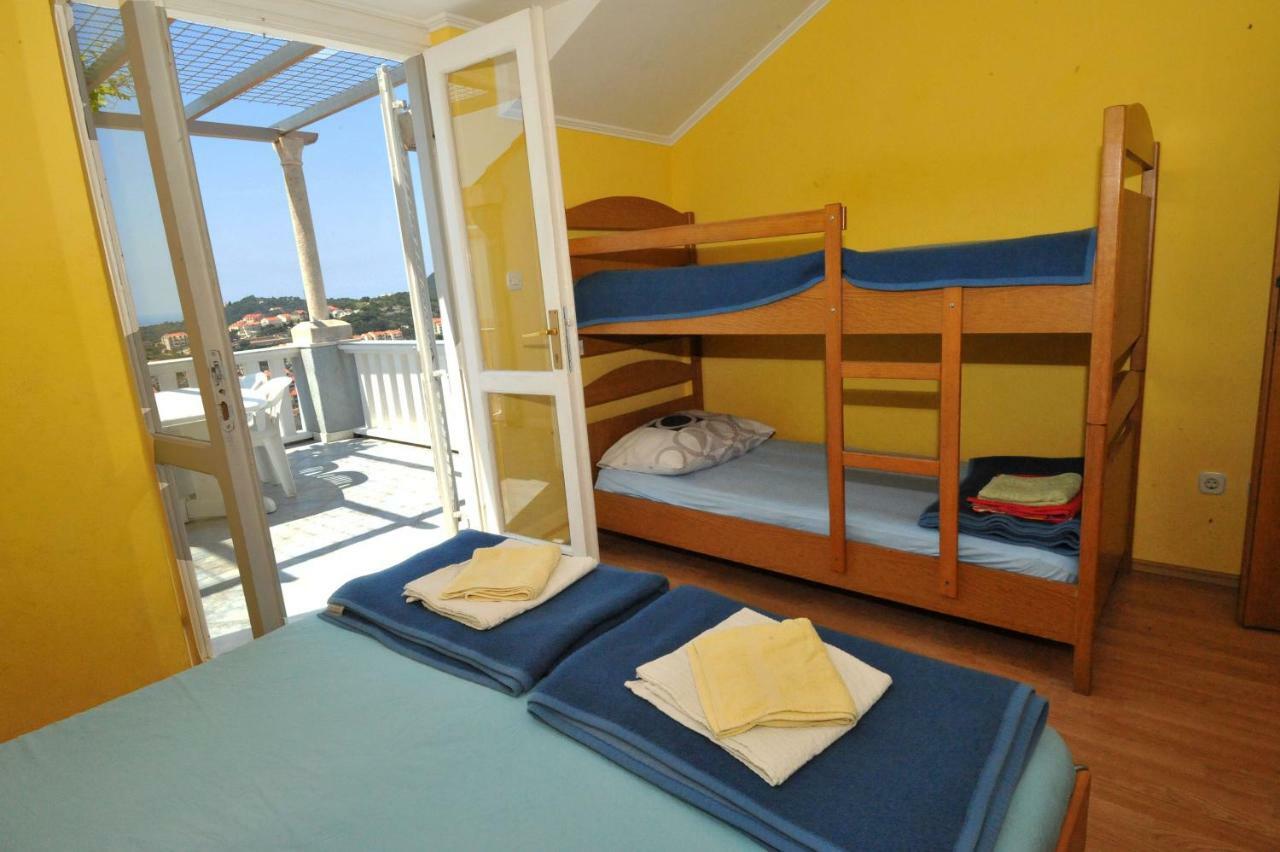 Guest house Banana 3*