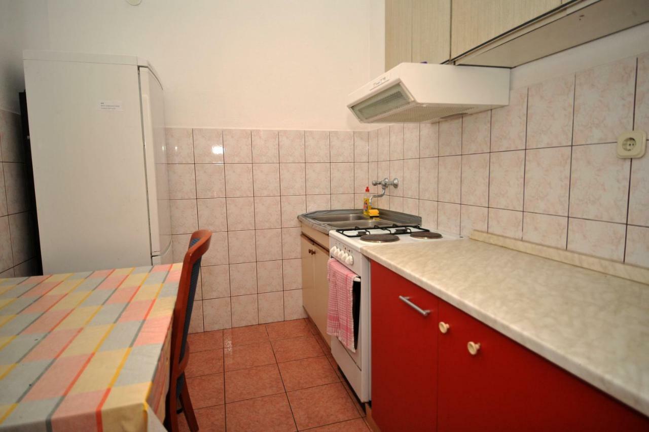 Guest house Banana