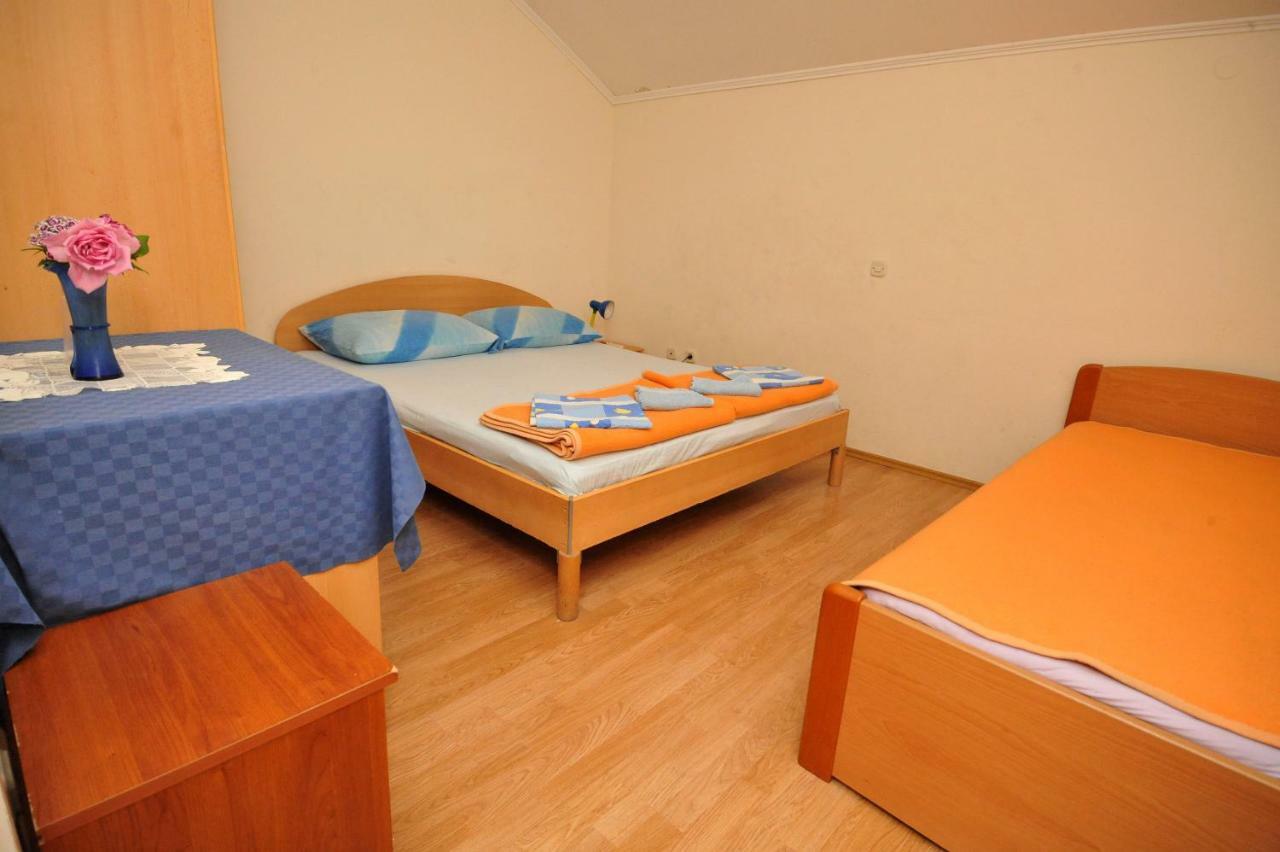 Banana Guest house Dubrovnik