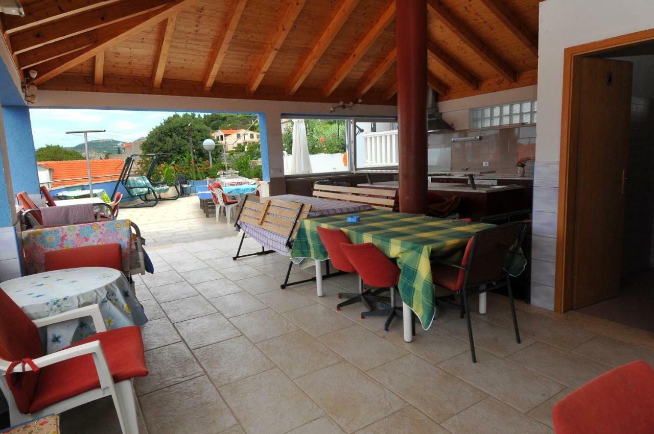 Banana Guest house